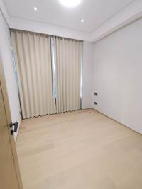 Housing image — Bedroom