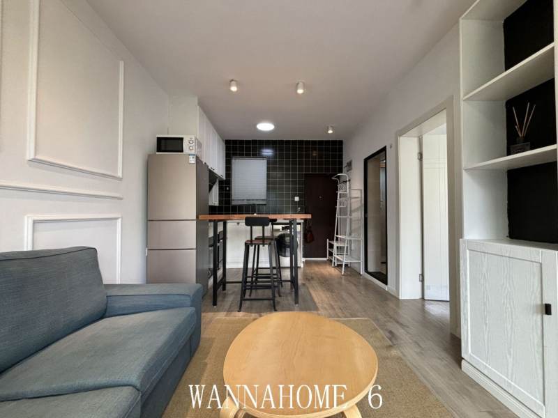 Housing image