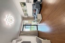 2BR Apartment in Hongqiao CBD