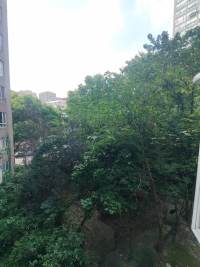 Housing image — View