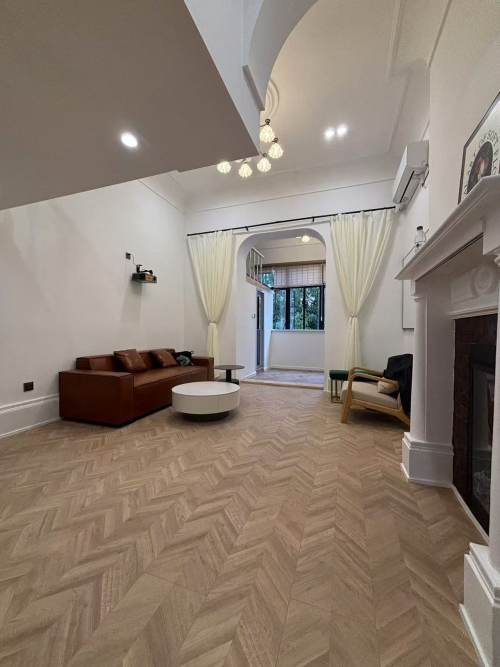 Housing image — Living Room