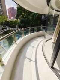 Housing image — Balcony