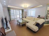 Housing image — Living Room