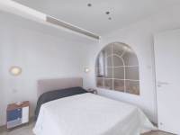 Housing image — Bedroom