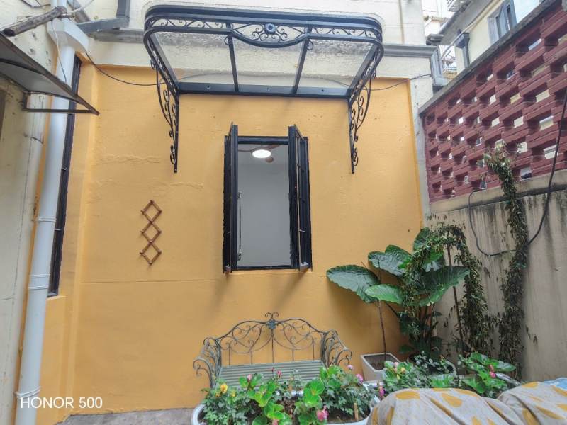 Housing image