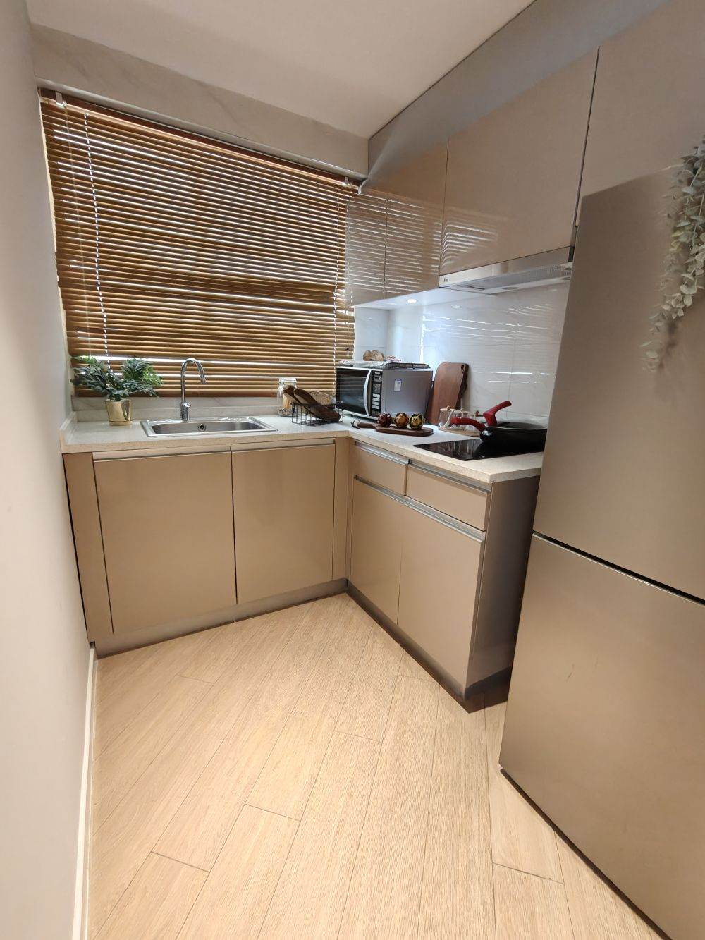 Housing image