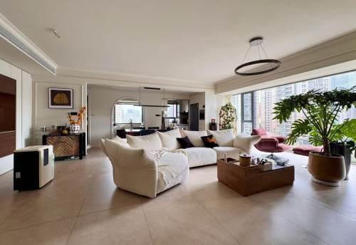 Housing image