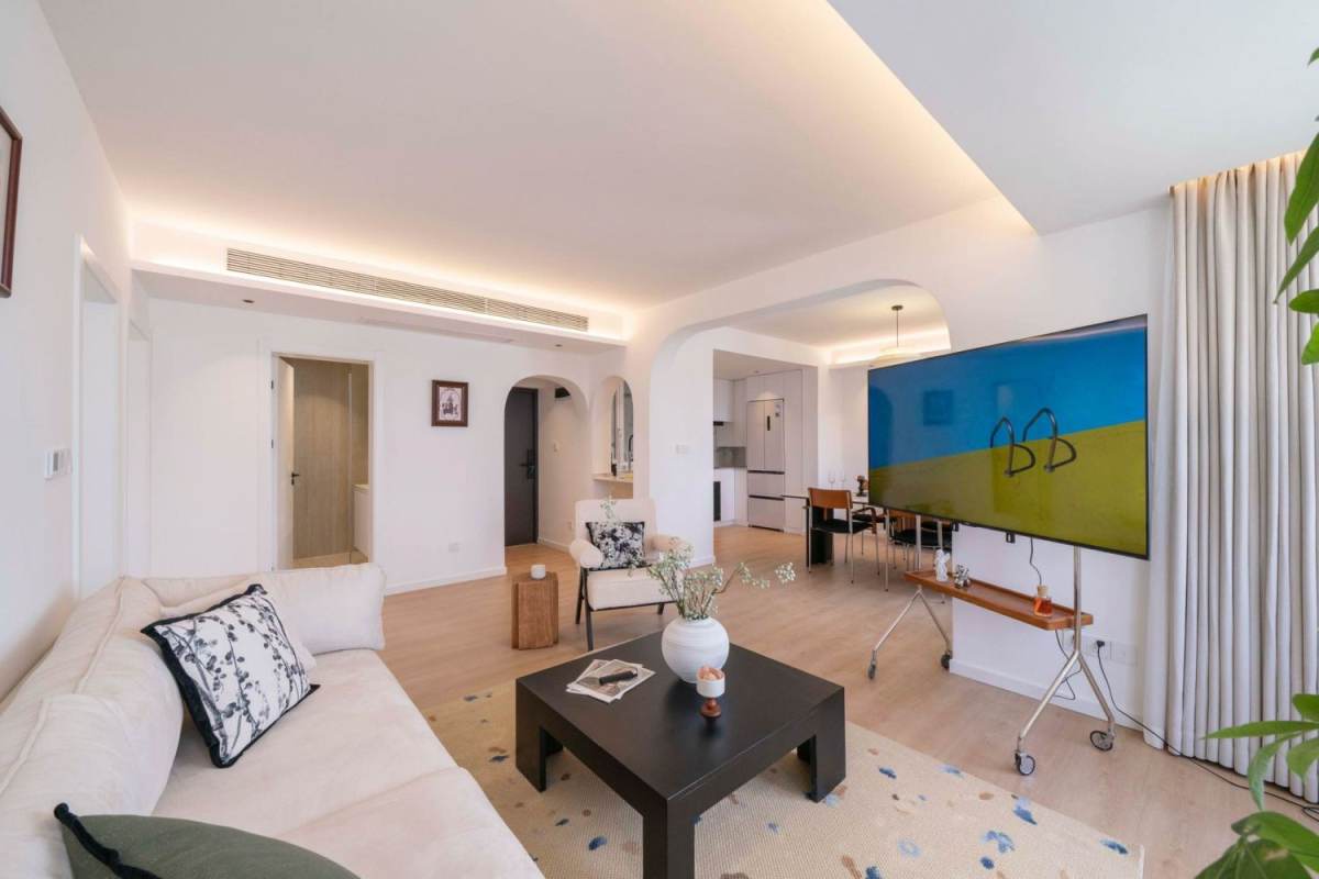 Housing image