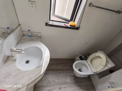 Housing image — Bathroom