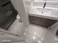 Housing image — Bathroom