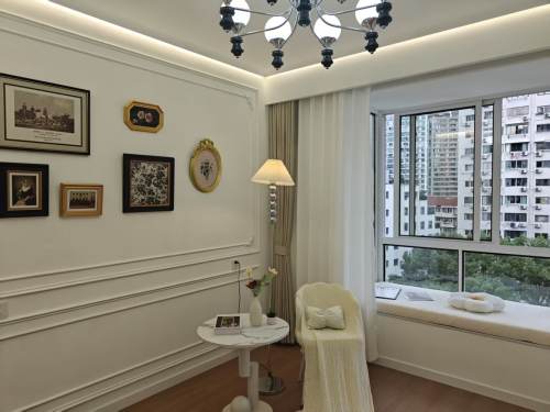 Housing image