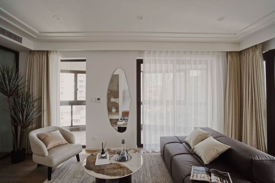 Housing image