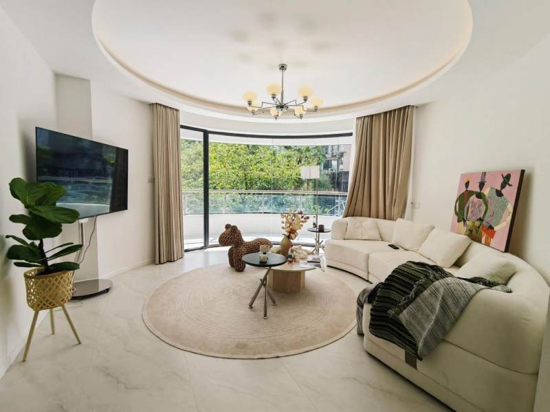 Housing image — Living Room