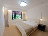 Housing image — Bedroom