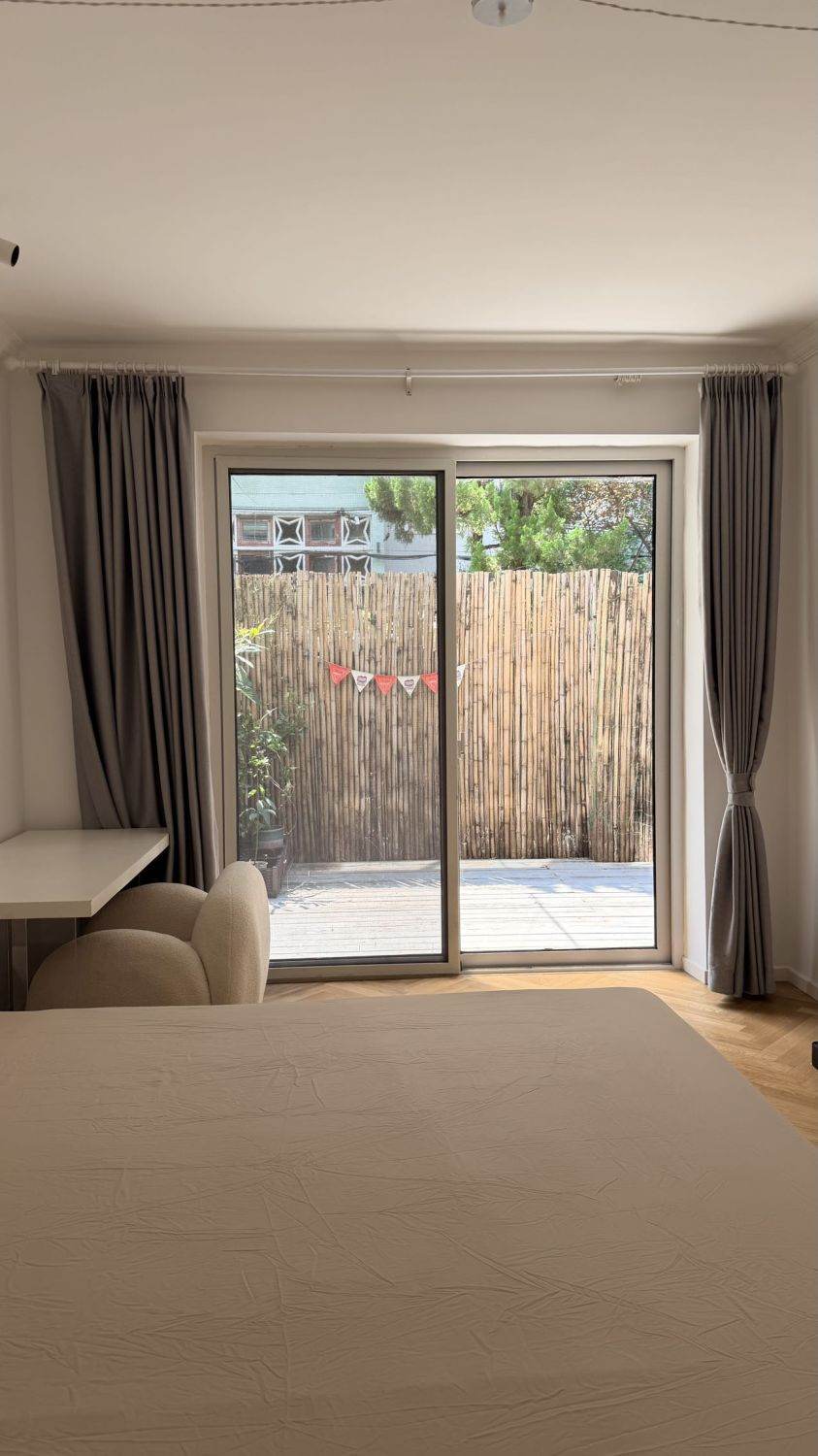 Housing image — Bedroom