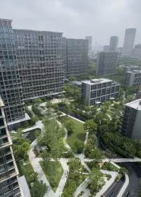 Housing image