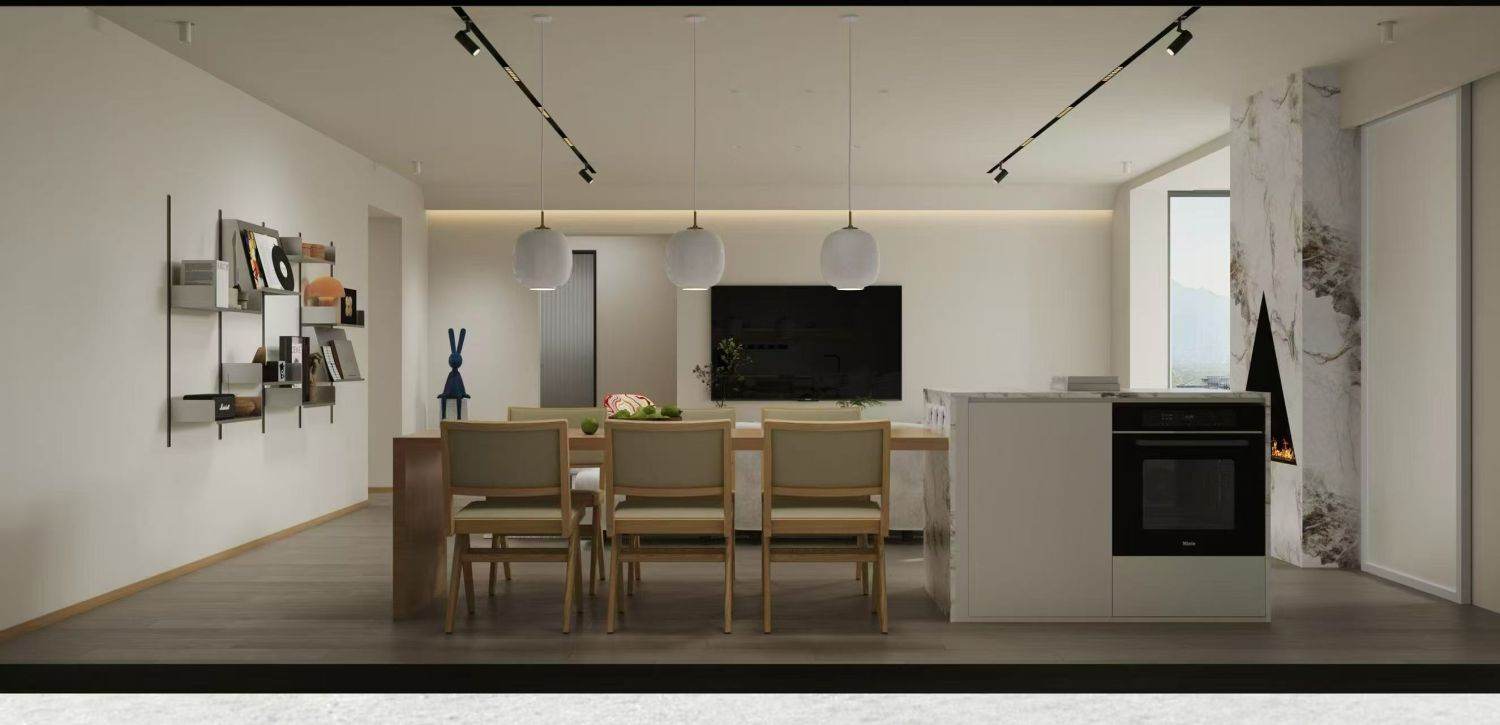 Housing image