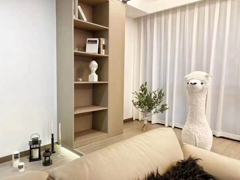 Housing image