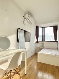 Housing image — Bedroom