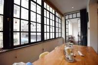 Housing image — Dining Area