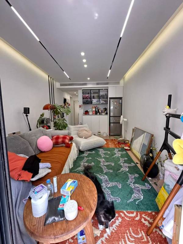 Housing image