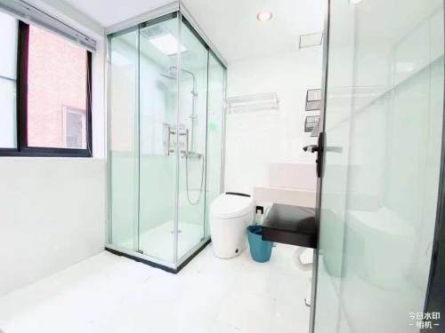 Housing image — Bathroom