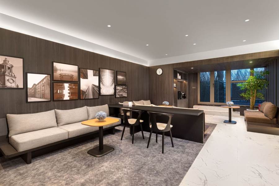 Housing image