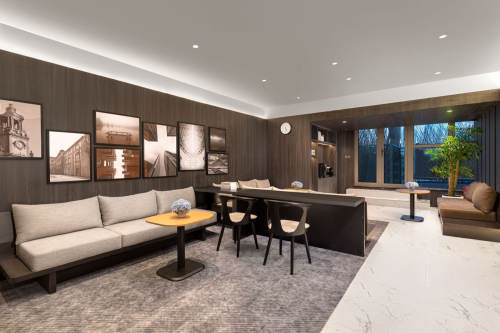 Housing image