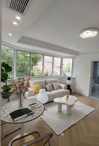 Housing image — Living Room
