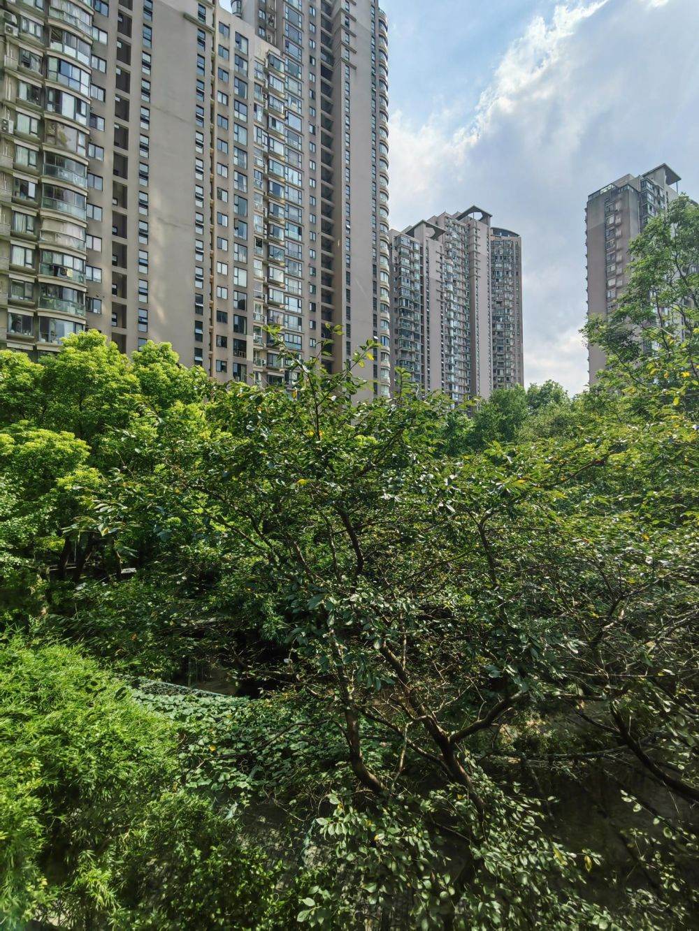 Housing image — View