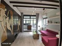 Housing image — Living Room