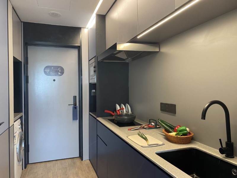 Housing image
