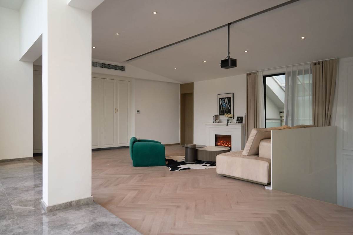 Housing image