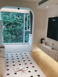 Housing image — Living Room