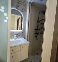 Housing image — Bathroom