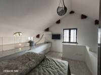 Housing image — Bedroom