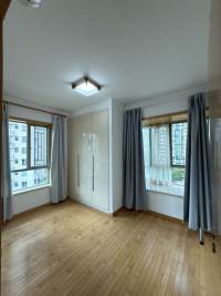 Housing image — Bedroom