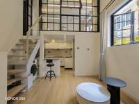 Housing image — Living Room