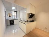Housing image — Kitchen