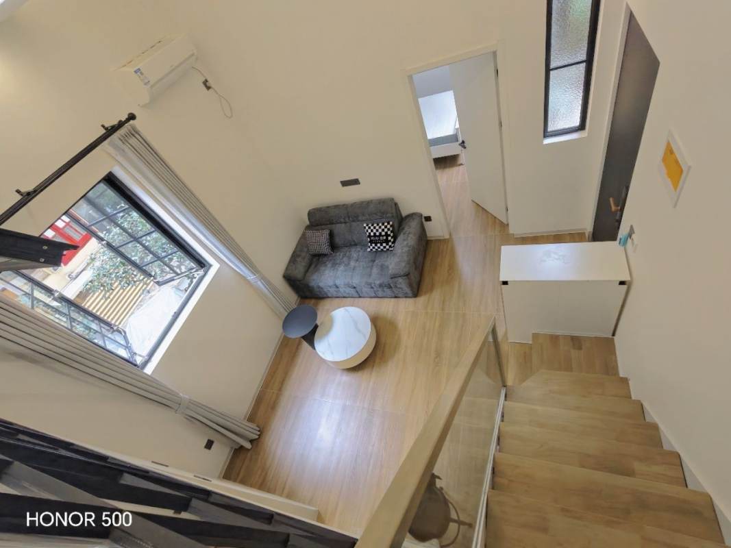 Housing image — Living Room