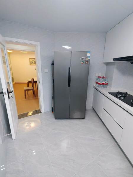 Housing image — Kitchen