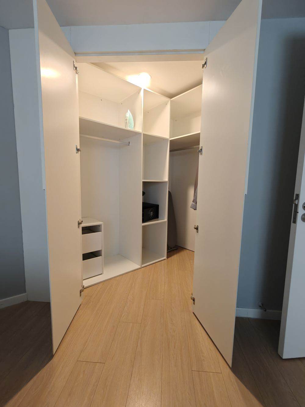 Housing image