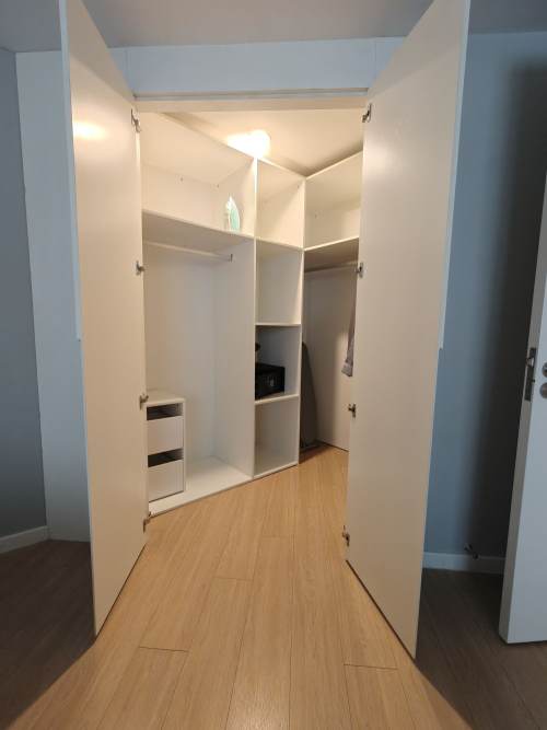 Housing image