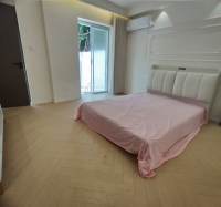 Housing image — Bedroom