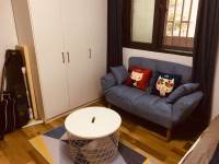 Housing image — Living Room