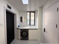 Housing image — Kitchen