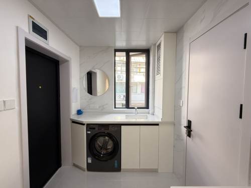 Housing image — Kitchen