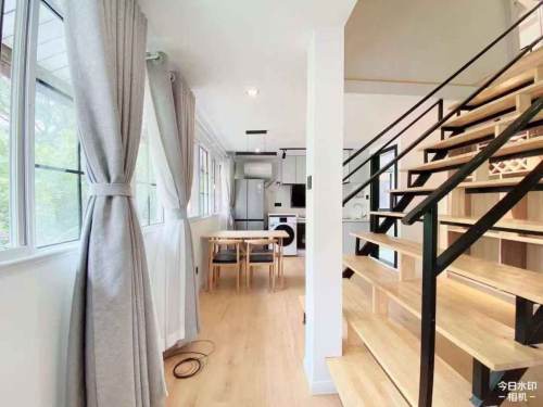 Housing image — Living Room