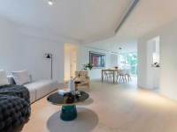 Housing image — Living Room