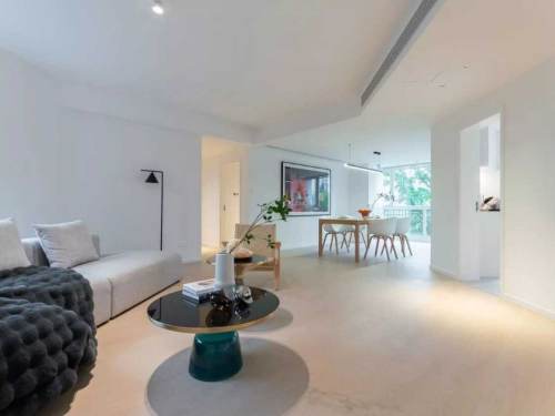 Housing image — Living Room